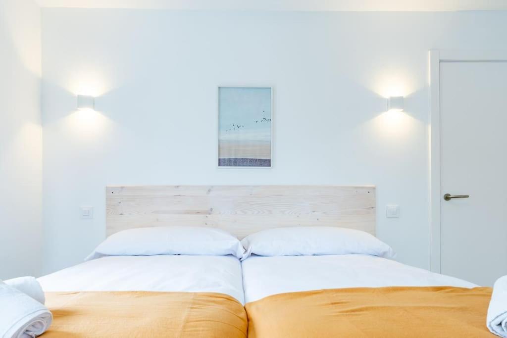 Arce Singular By Urbanhosting Βίλα Εξωτερικό φωτογραφία