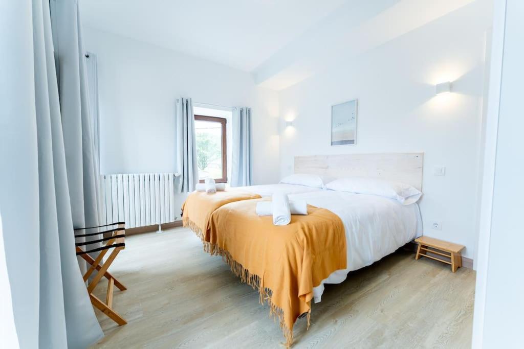 Arce Singular By Urbanhosting Βίλα Εξωτερικό φωτογραφία