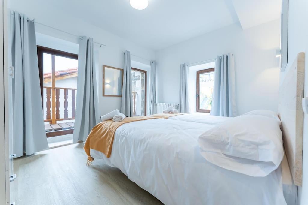 Arce Singular By Urbanhosting Βίλα Εξωτερικό φωτογραφία