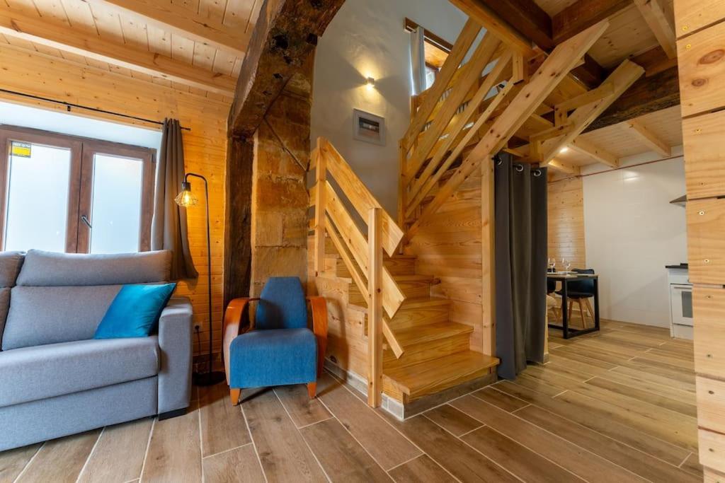 Arce Singular By Urbanhosting Βίλα Εξωτερικό φωτογραφία